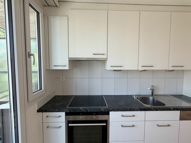 3 Zimmer-Wohnung (3. OG links) (2)