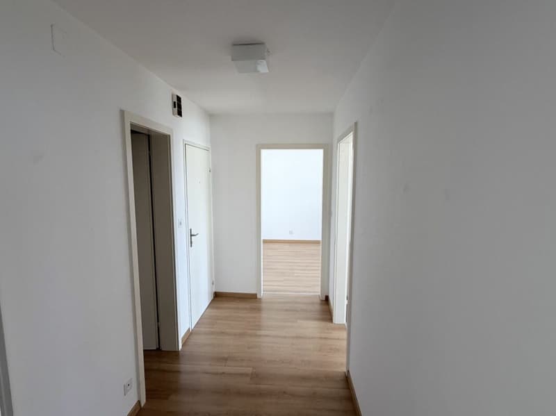 3 Zimmer-Wohnung (3. OG links) (5)