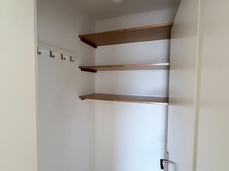 3 Zimmer-Wohnung (3. OG links) (9)