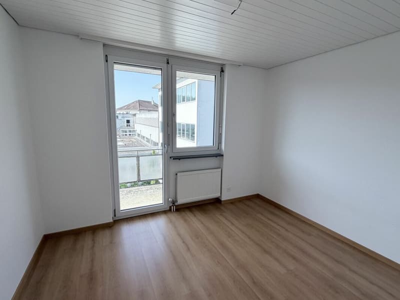 3 Zimmer-Wohnung (3. OG links) (11)
