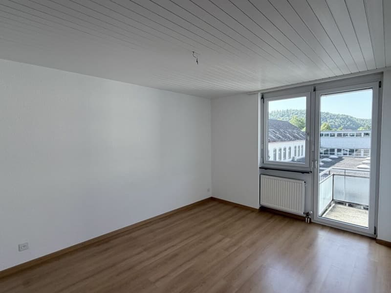 3 Zimmer-Wohnung (3. OG links) (8)