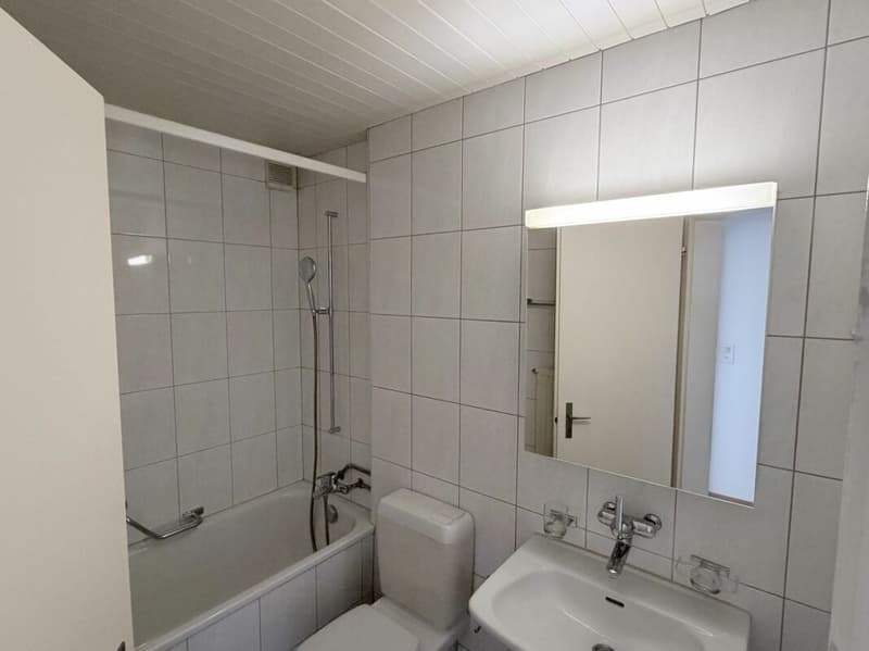 3 Zimmer-Wohnung (3. OG links) (14)