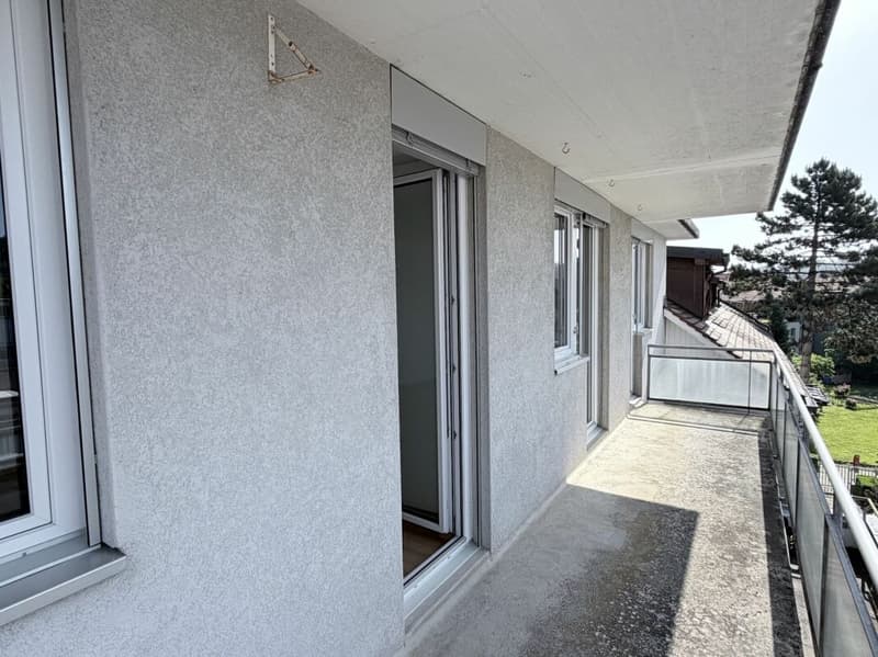 3 Zimmer-Wohnung (3. OG links) (15)