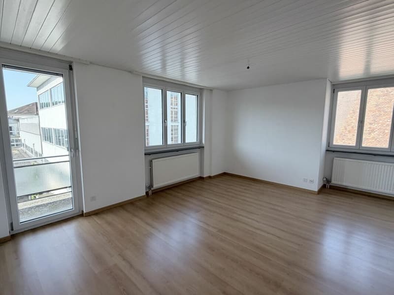 3 Zimmer-Wohnung (3. OG links) (10)