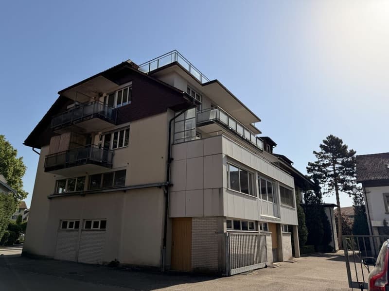 3 Zimmer-Wohnung (3. OG links) (16)