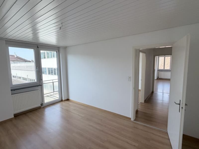 3 Zimmer-Wohnung (3. OG links) (6)