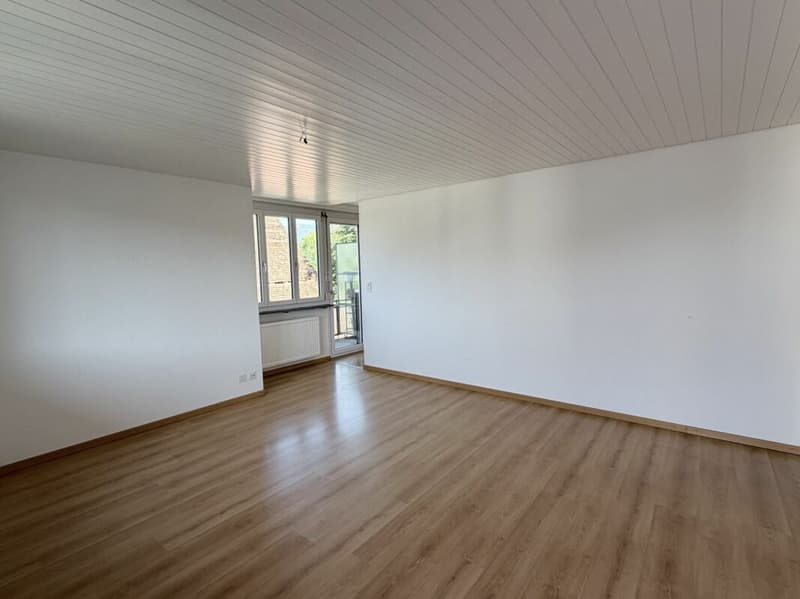 3 Zimmer-Wohnung (3. OG links) (12)