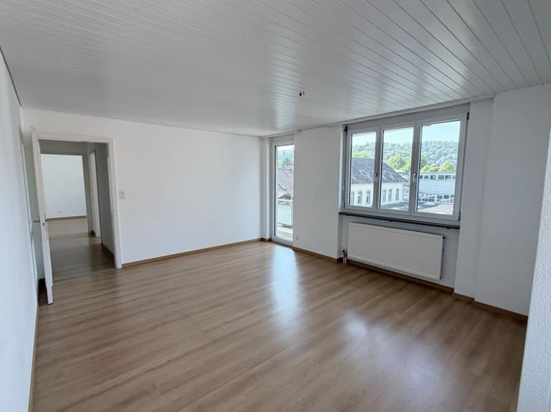 3 Zimmer-Wohnung (3. OG links) (13)
