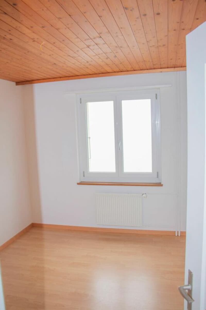 MFH Bleichenbergstrasse 68, Biberist (5)