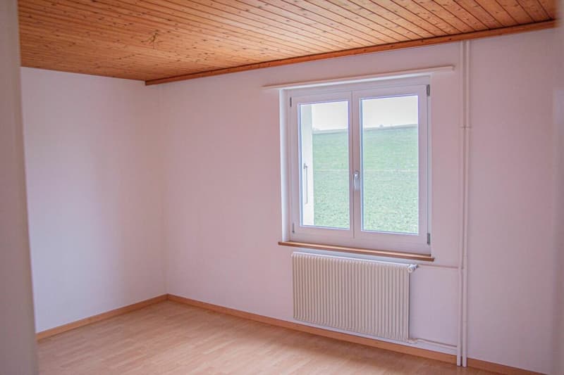 MFH Bleichenbergstrasse 68, Biberist (8)