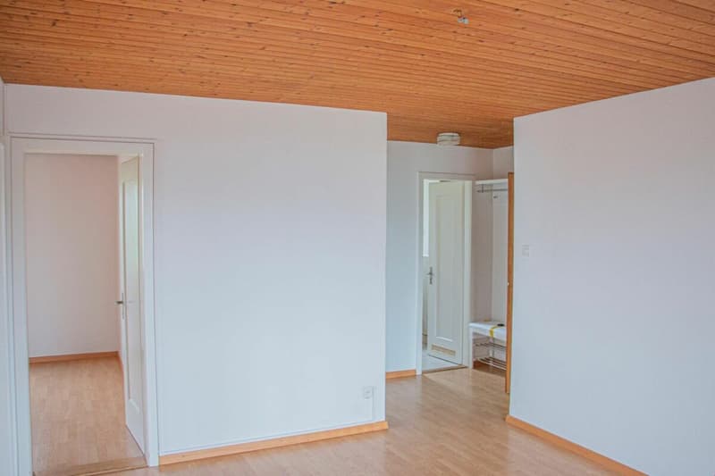 MFH Bleichenbergstrasse 68, Biberist (4)
