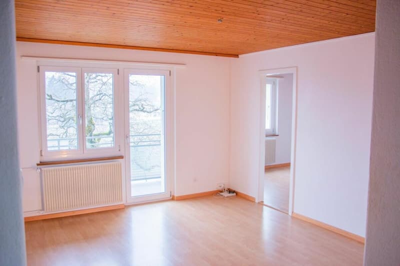 MFH Bleichenbergstrasse 68, Biberist (7)