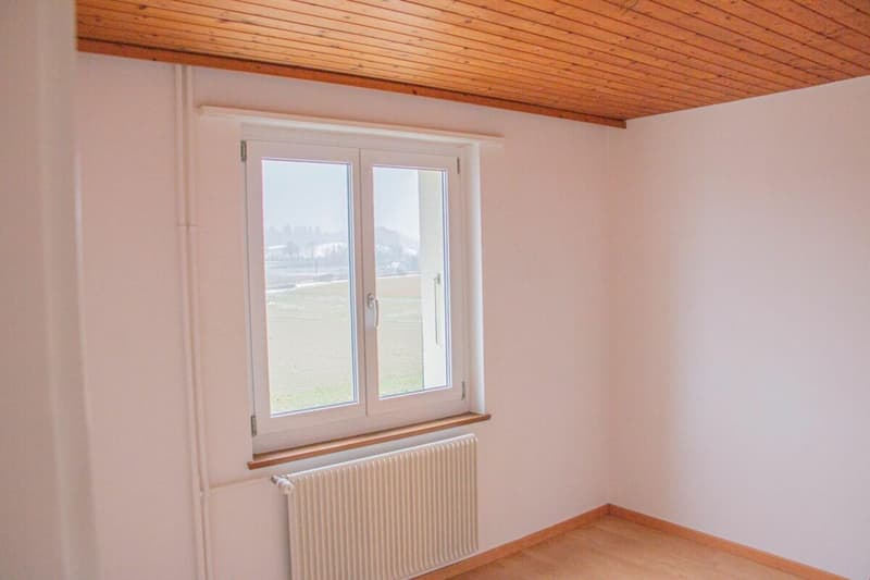MFH Bleichenbergstrasse 68, Biberist (6)
