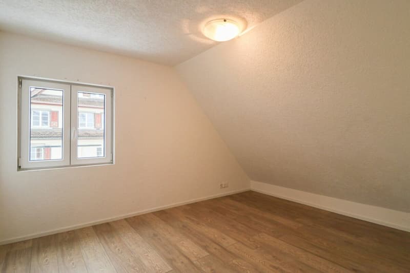 MFH Hauptstrasse 31, Reiden (10)