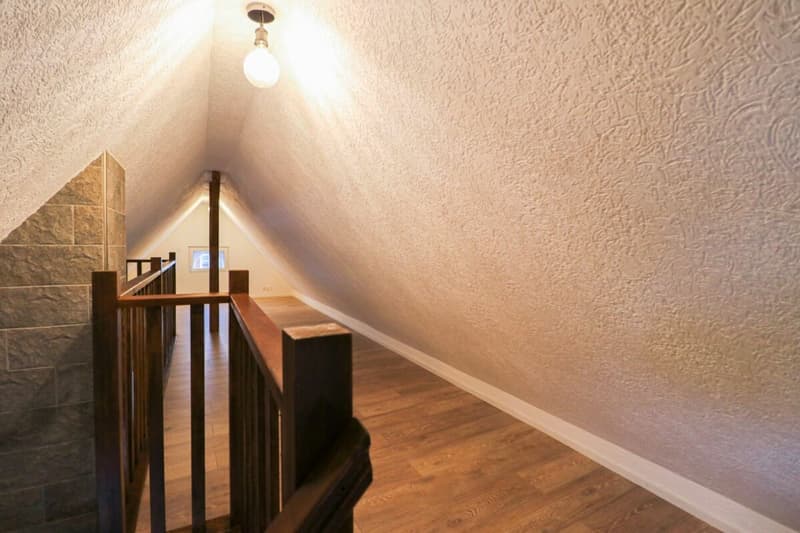MFH Hauptstrasse 31, Reiden (12)