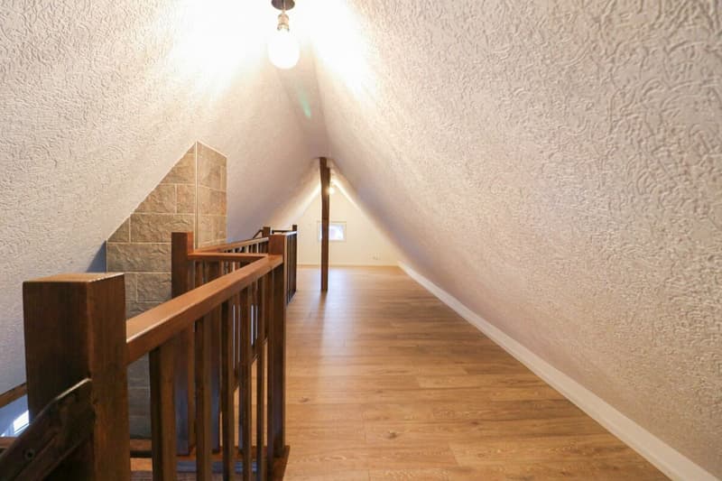 MFH Hauptstrasse 31, Reiden (11)