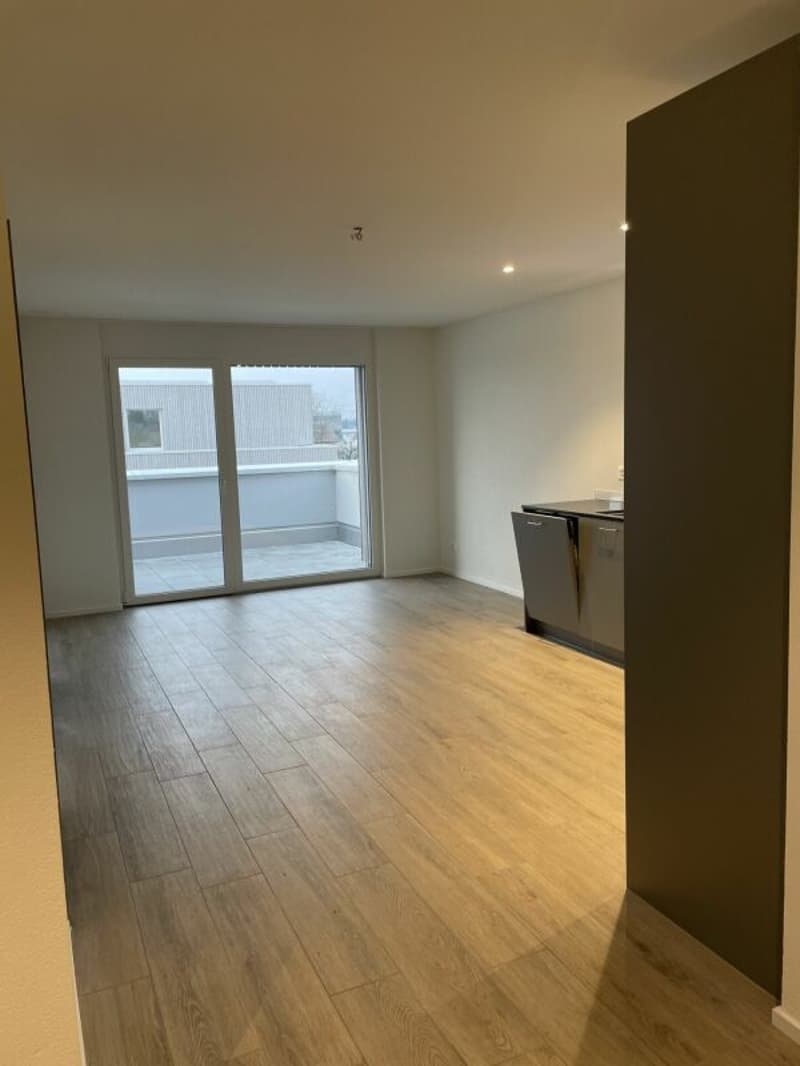 MFH 2.5 Zimmerwohnung Attika Hofackerweg 30 (5)