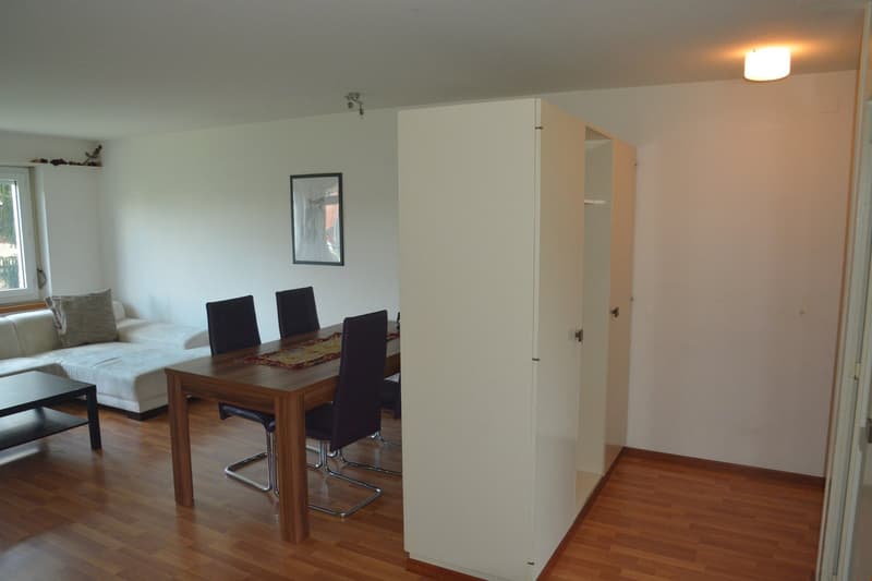 Schöne Wohnung in Langenthal zu vermieten (8)