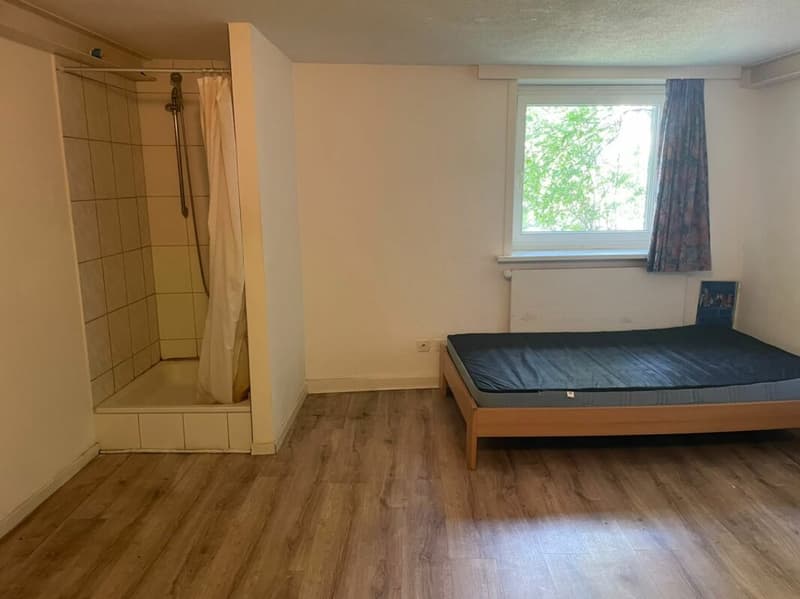 1 Zimmer mit Gemeinschaftsraum (2) (1)