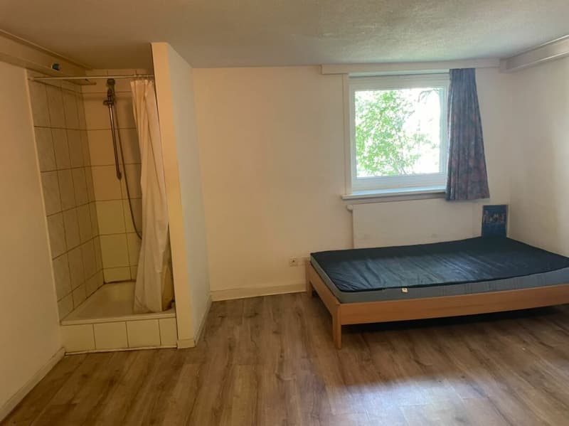 1 Zimmer mit Gemeinschaftsraum (2) (2)