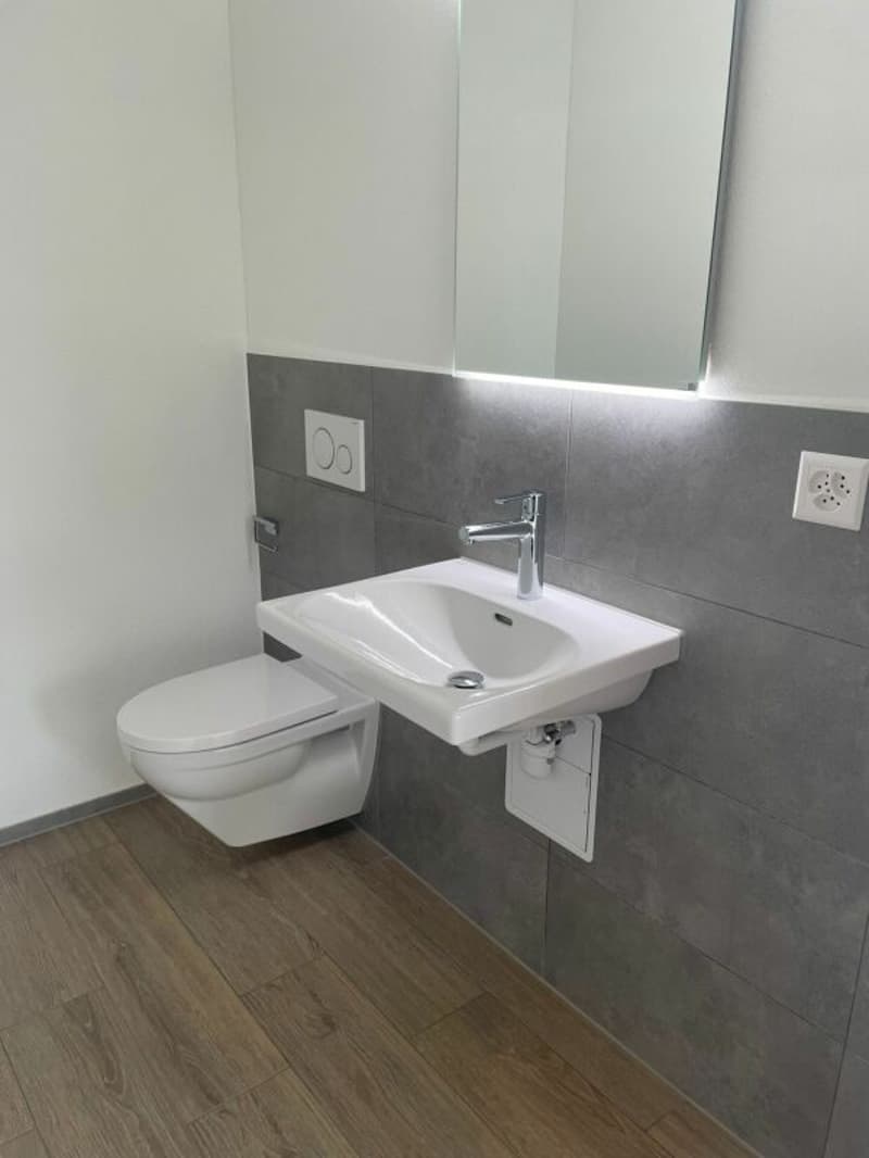 MFH 3.5 Zimmerwohnung Attika Hofackerweg 20 (6)