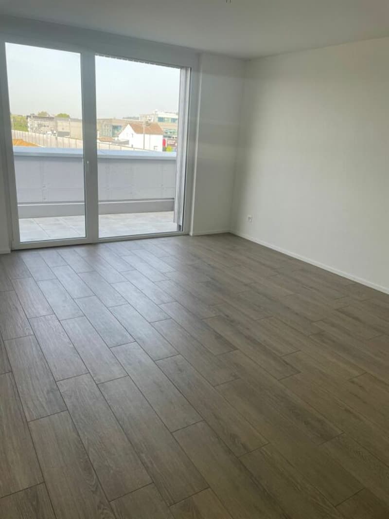 MFH 3.5 Zimmerwohnung Attika Hofackerweg 20 (3)