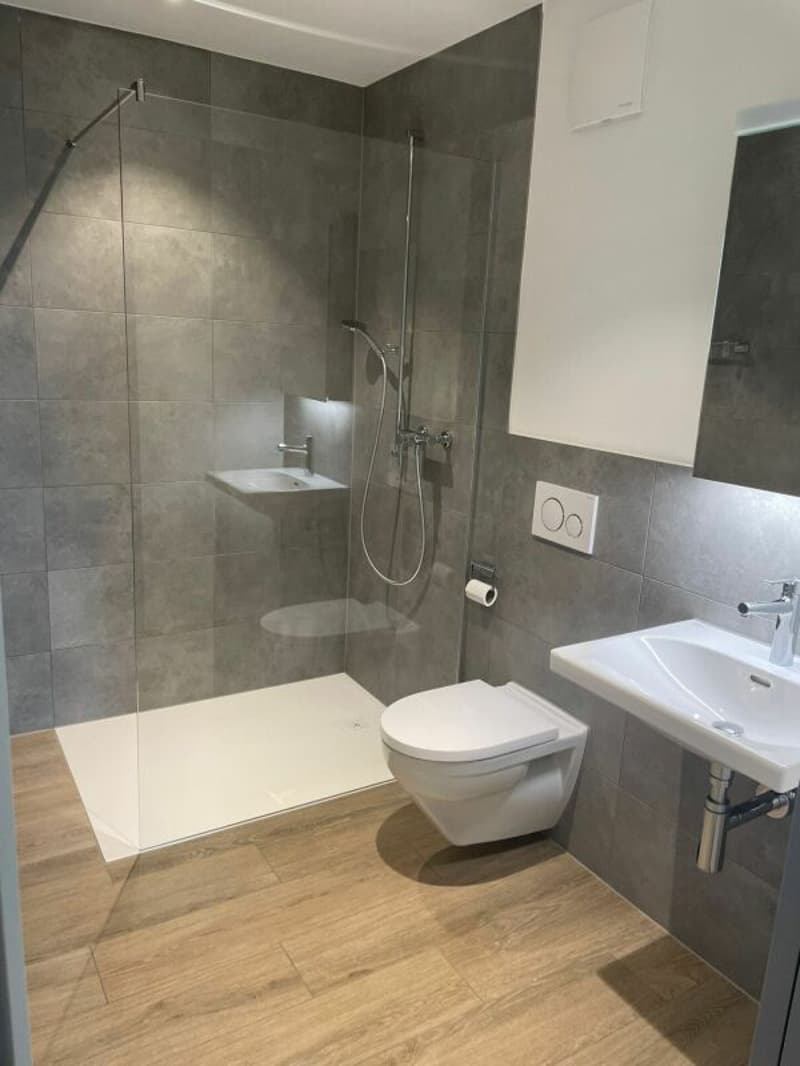 MFH 3.5 Zimmerwohnung Attika Hofackerweg 20 (5)