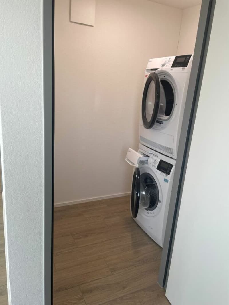MFH 3.5 Zimmerwohnung Attika Hofackerweg 20 (4)