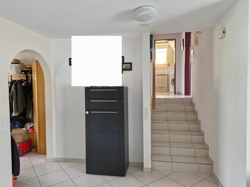 MFH Rütistrasse 7, Thörigen (5)