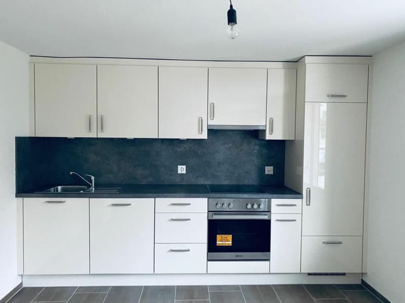 MFH Hauptstrasse 31, Reiden (2.5 Zimmerwohnung) (4)