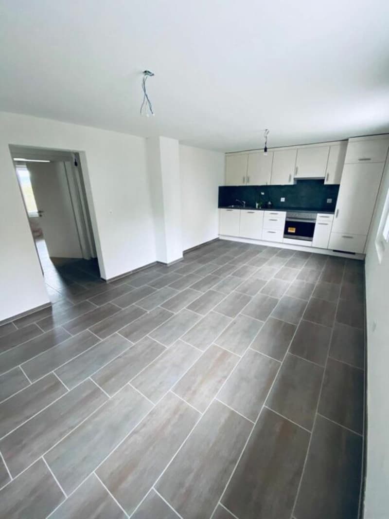 MFH Hauptstrasse 31, Reiden (2.5 Zimmerwohnung) (5)