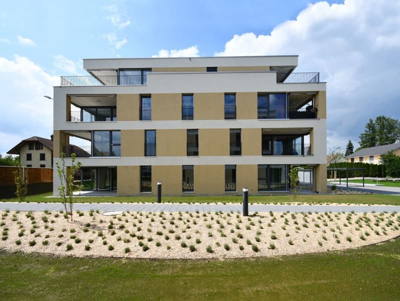 3.5- Zimmer-Wohnung 68.1.2 im 1. Stock (1)