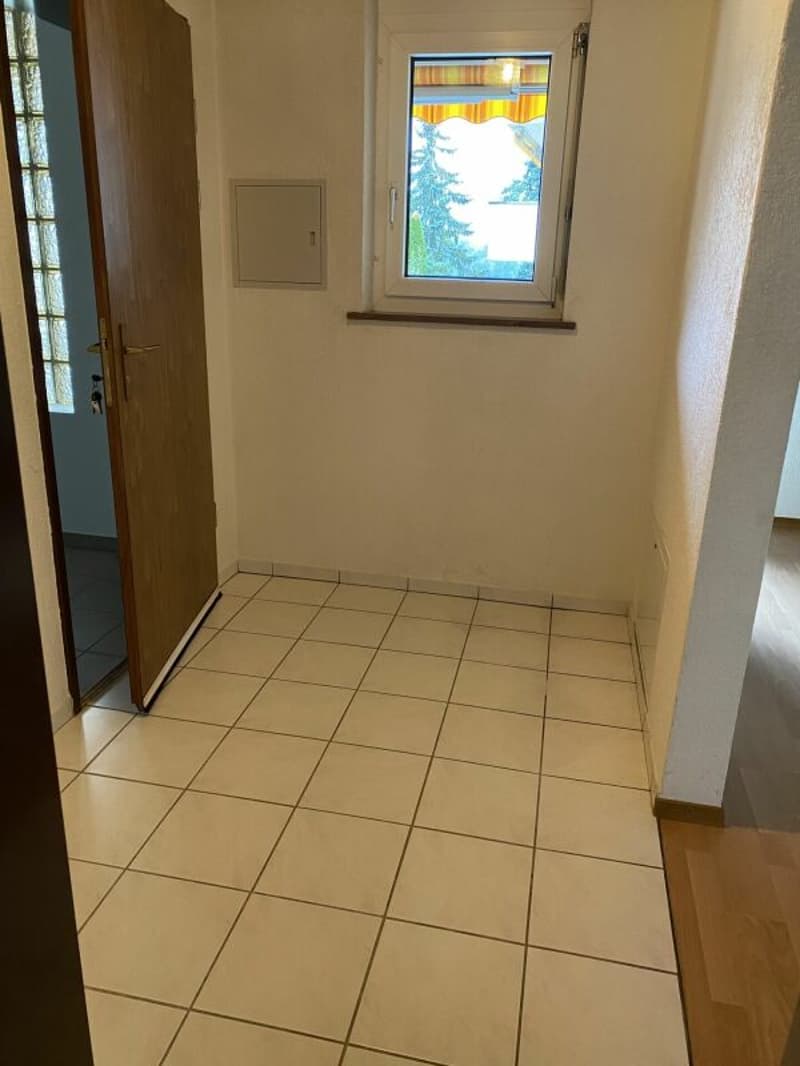 2.5-Zimmer-Wohnung zu vermieten (5)