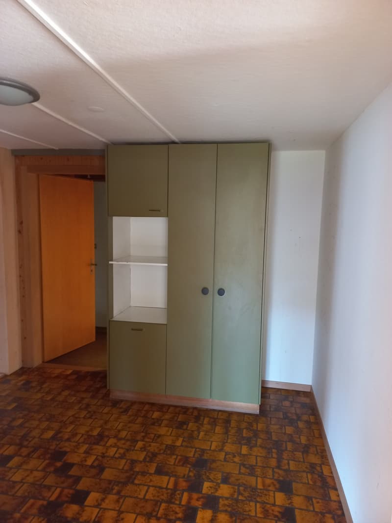 Charmante 6-Zimmer-Maisonette-Wohnung in historischem Gebäude (4)