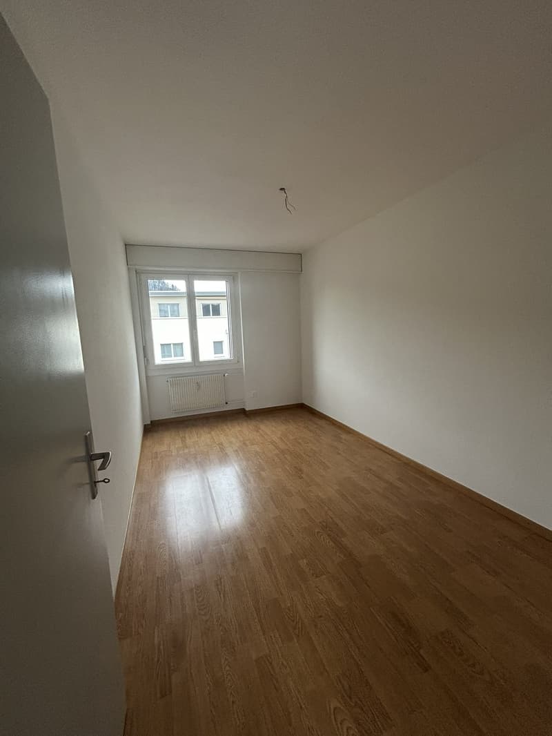 Grosszügige 4.5-Zimmerwohnung in Trubschachen (6)
