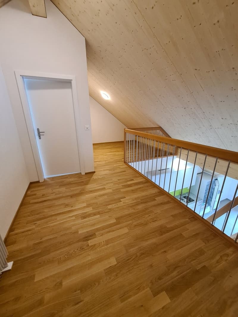 Neubauwohnung - Wohnen im neuen EmmePark (7)