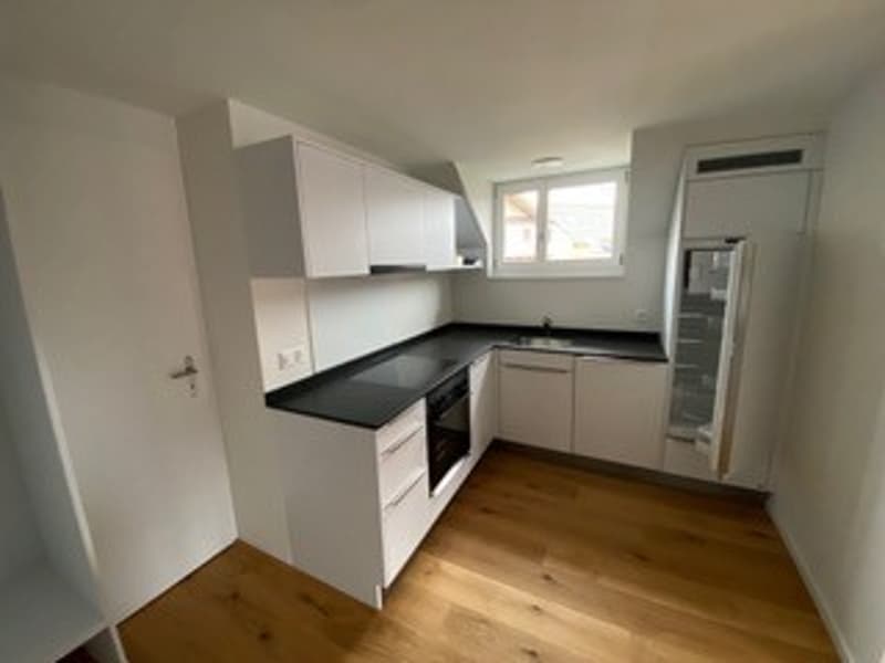 2-Zimmerwohnung DG (3)