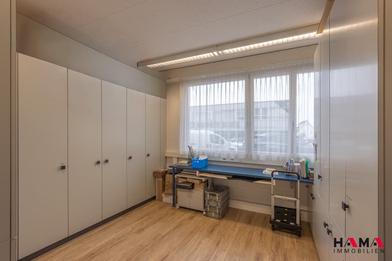 Gewerberäume Nr. 2 EG, Luzernerstr. 21, 4665 Oftringehn_2500pix-7