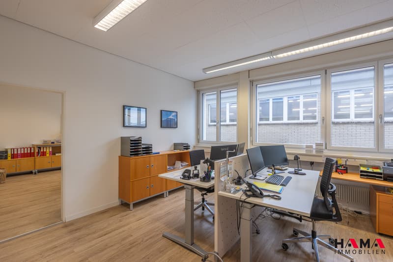 Gewerberäume Nr. 2 EG, Luzernerstr. 21, 4665 Oftringehn_2500pix-11