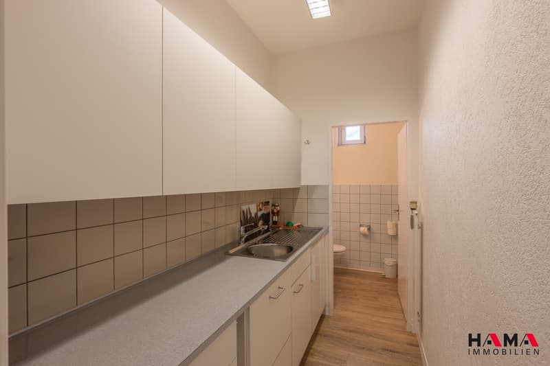 Gewerberäume Nr. 2 EG, Luzernerstr. 21, 4665 Oftringehn_2500pix-16