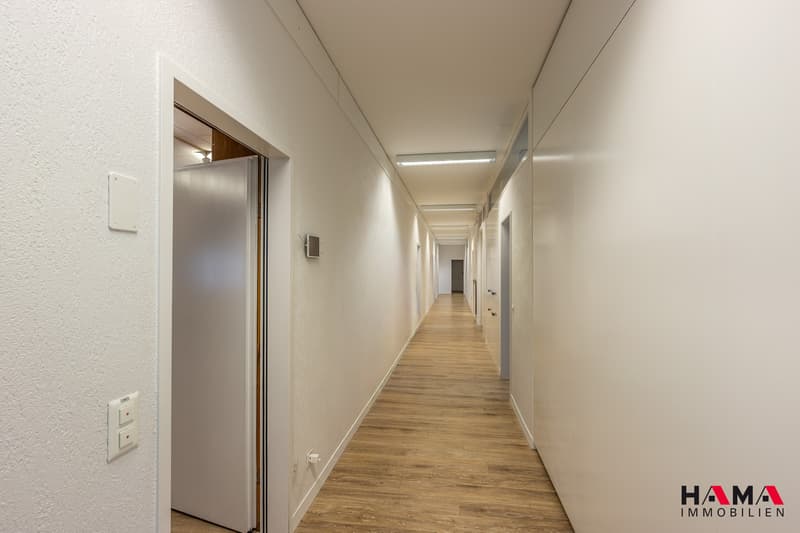Gewerberäume Nr. 2 EG, Luzernerstr. 21, 4665 Oftringehn_2500pix-5