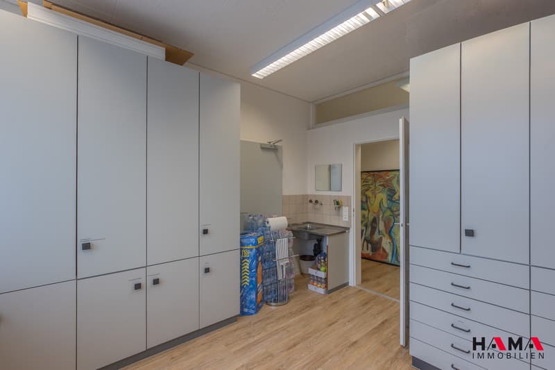 Gewerberäume Nr. 2 EG, Luzernerstr. 21, 4665 Oftringehn_2500pix-8