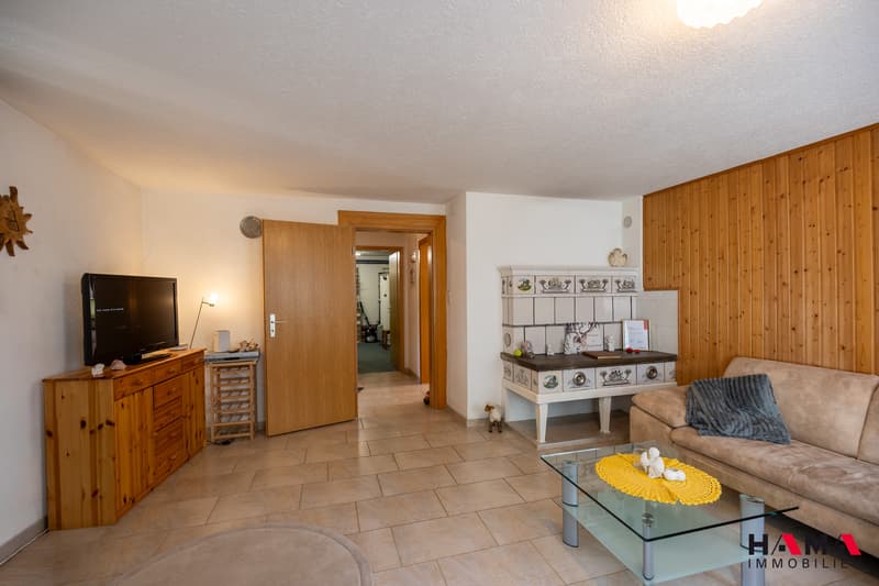 3.5-Zi.Whg. EG, Solothurnstr. 14, 4536 Attiswil_2500pix-4