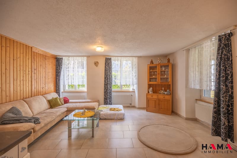 3.5-Zi.Whg. EG, Solothurnstr. 14, 4536 Attiswil_2500pix-3