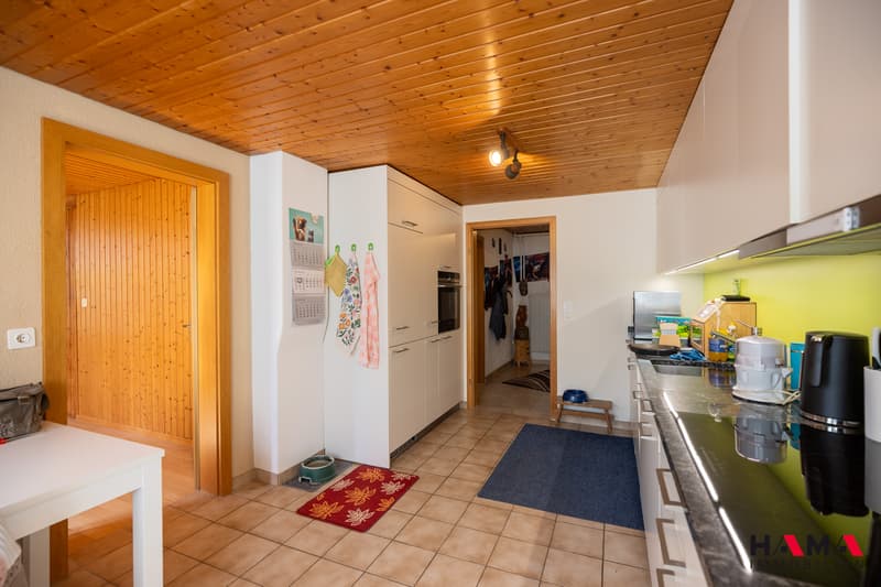3.5-Zi.Whg. EG, Solothurnstr. 14, 4536 Attiswil_2500pix-6
