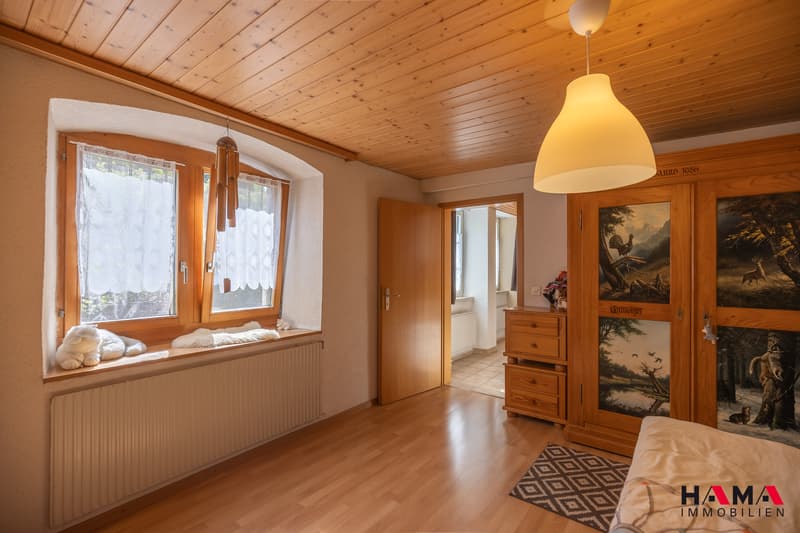 3.5-Zi.Whg. EG, Solothurnstr. 14, 4536 Attiswil_2500pix-7