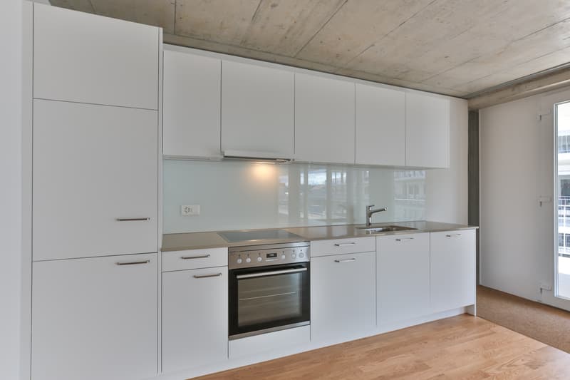 RIPA3561_4.5-ZWG, A-207 2.OG, Wendepark, Oftringen