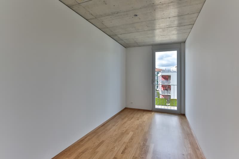 RIPA3573_4.5-ZWG, A-207 2.OG, Wendepark, Oftringen