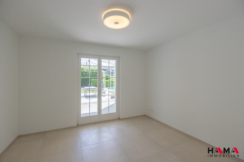2.5-Zi.Whg. EG, Alte Bühnenbergstr. 58a, Oftringen_2500pix-4