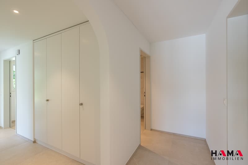 2.5-Zi.Whg. EG, Alte Bühnenbergstr. 58a, Oftringen_2500pix-5